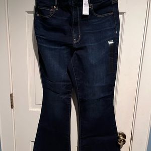 NWT American Eagle jeans 14